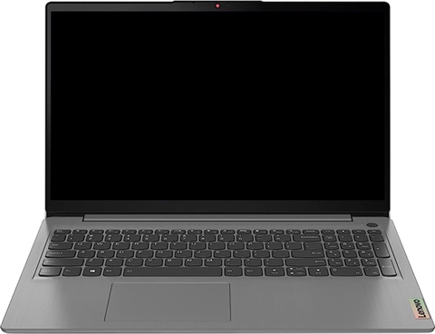 Lenovo IdeaPad 3 15ITL6/i7-1165G7/8GB Ram/512GB SSD/15